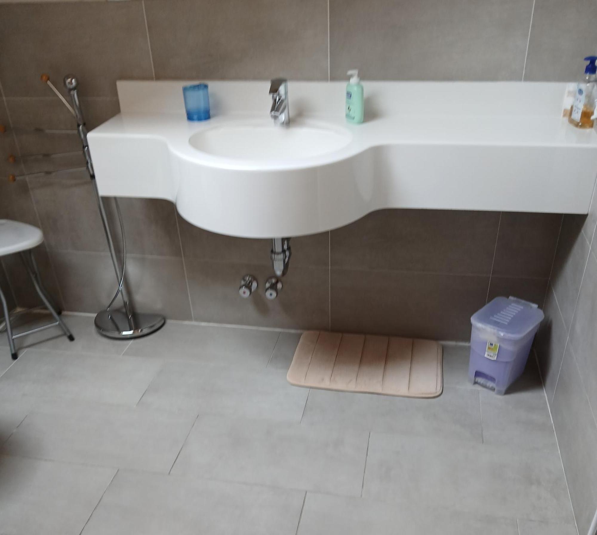 Beb La Stube Dei Partel Bed & Breakfast Ziano di Fiemme Rom bilde